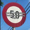 gulung092