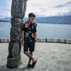 kim_munthe09