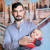 haseeb.raza622