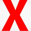 sinister_tv_ttd