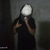 roslynibanez