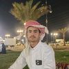 user7851186609630