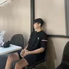chodoilieucoxungdang_