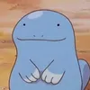 ooobjo