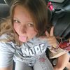 cyenna864