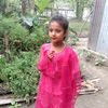 somuna.begum