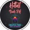 hottestdealsph