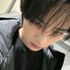 lmh.1025
