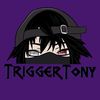 triggertony