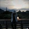 al_0757