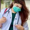 doctorhuyar896