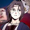 itachiuchiha..8