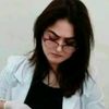 dr_anaya110