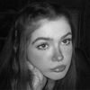 divvy_livvy04