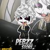 jbpebzzrwar