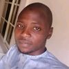 user99812440492115lirwan