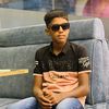 md.muzahid994