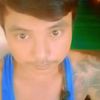 user60321572857558