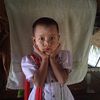 khing.khing7549