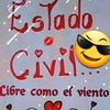 apaza.chinchelimber