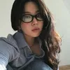 frence_n
