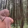 ayunhi01____