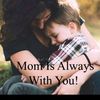 miss_umom