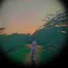 thet.paing07635