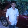 user86841387290667