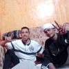 user500319750202