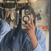 who_is_sushma