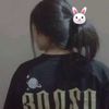 delalestari555