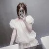 25th09207