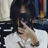 eugene_sister67