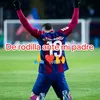 lcaraz.damian