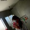 madds0742