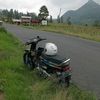 gembel_elit604