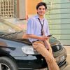 hasnain.mohmand55
