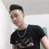cao.minh9815