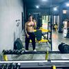 Alejandrogarcia_23