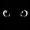 darkcloud4241