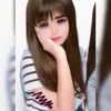 riara7077