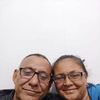 willmer.soturno