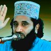 sajidjhangi
