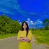 user3212060349875