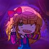 _its.xiao._