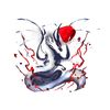 alvarito_monster_hunter