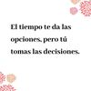 bellaquitagomez2345
