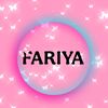 farhiya_islam1