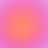 cleanpink1
